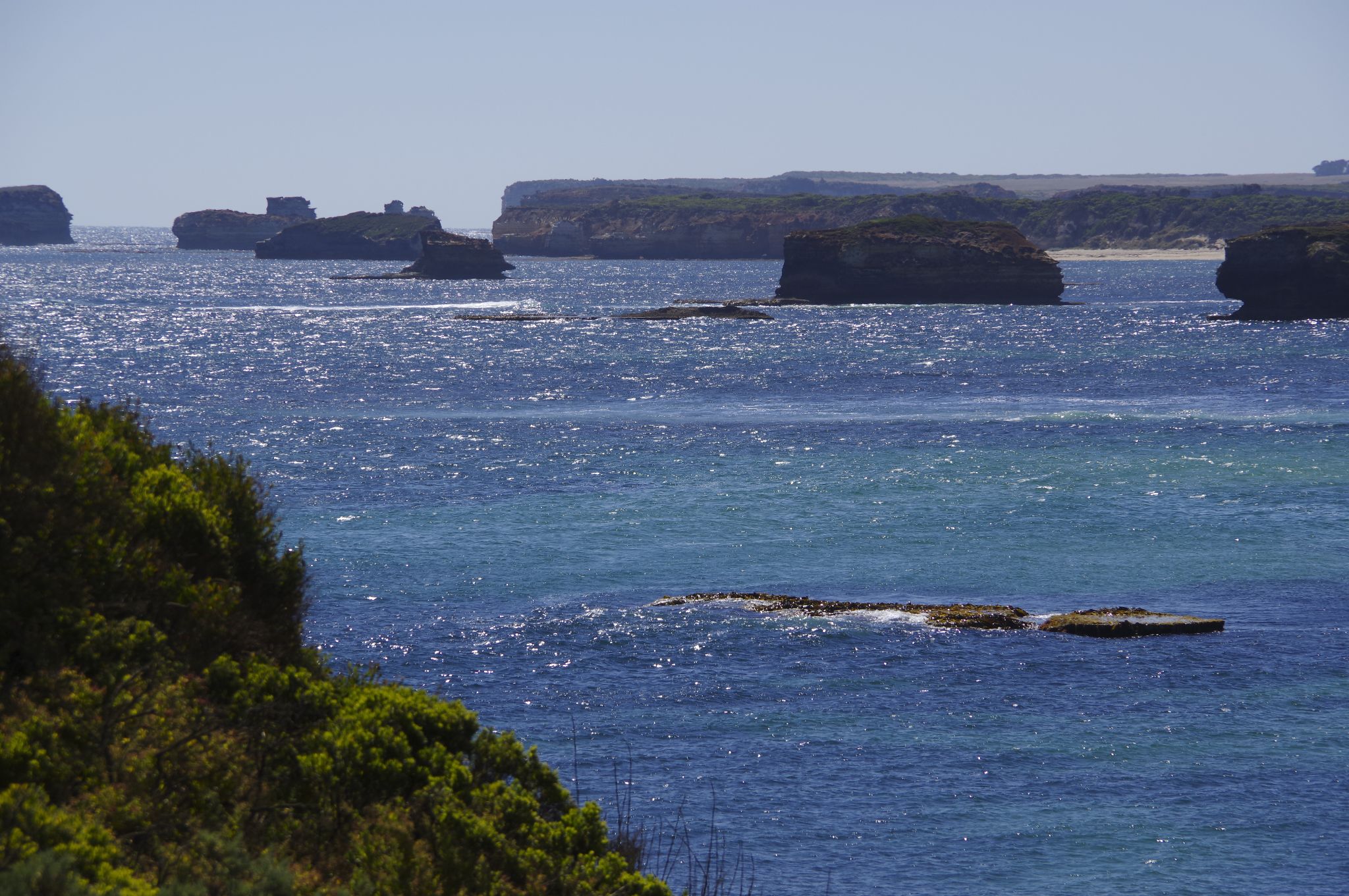 12 26 December 2019 15 21 27   0457